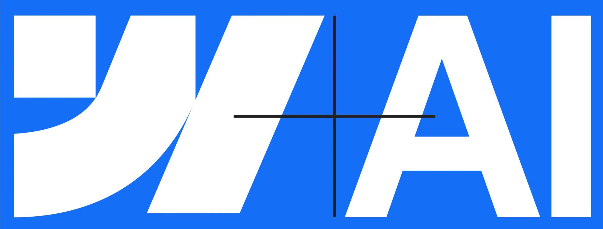 webflow-ai-logo
