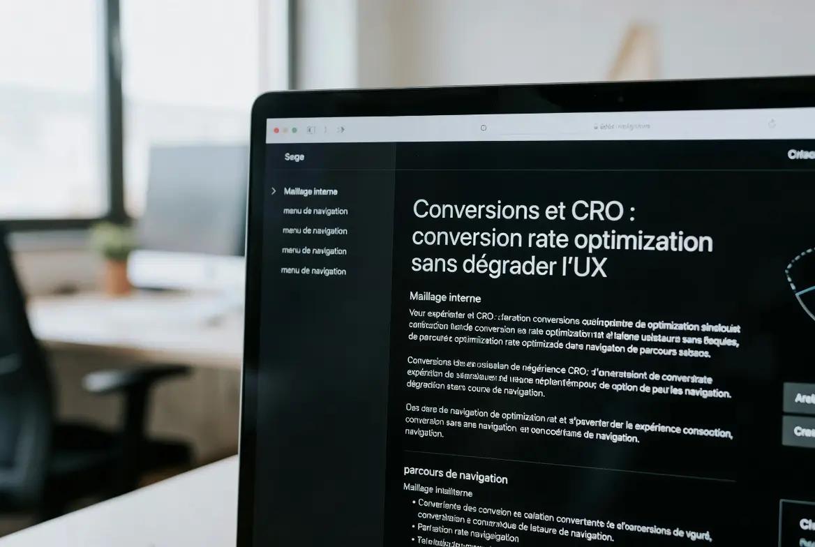 cro-ux