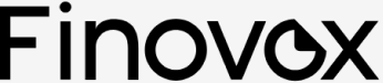 Finovox