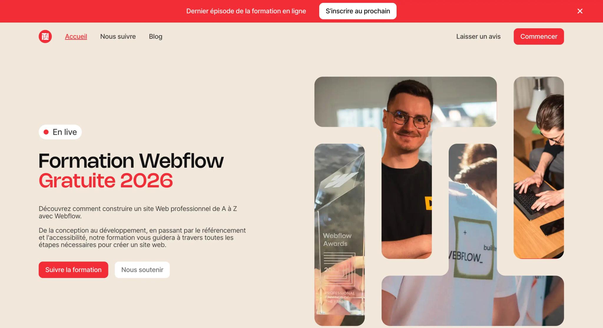 formation-webflow-gratuite-thibz
