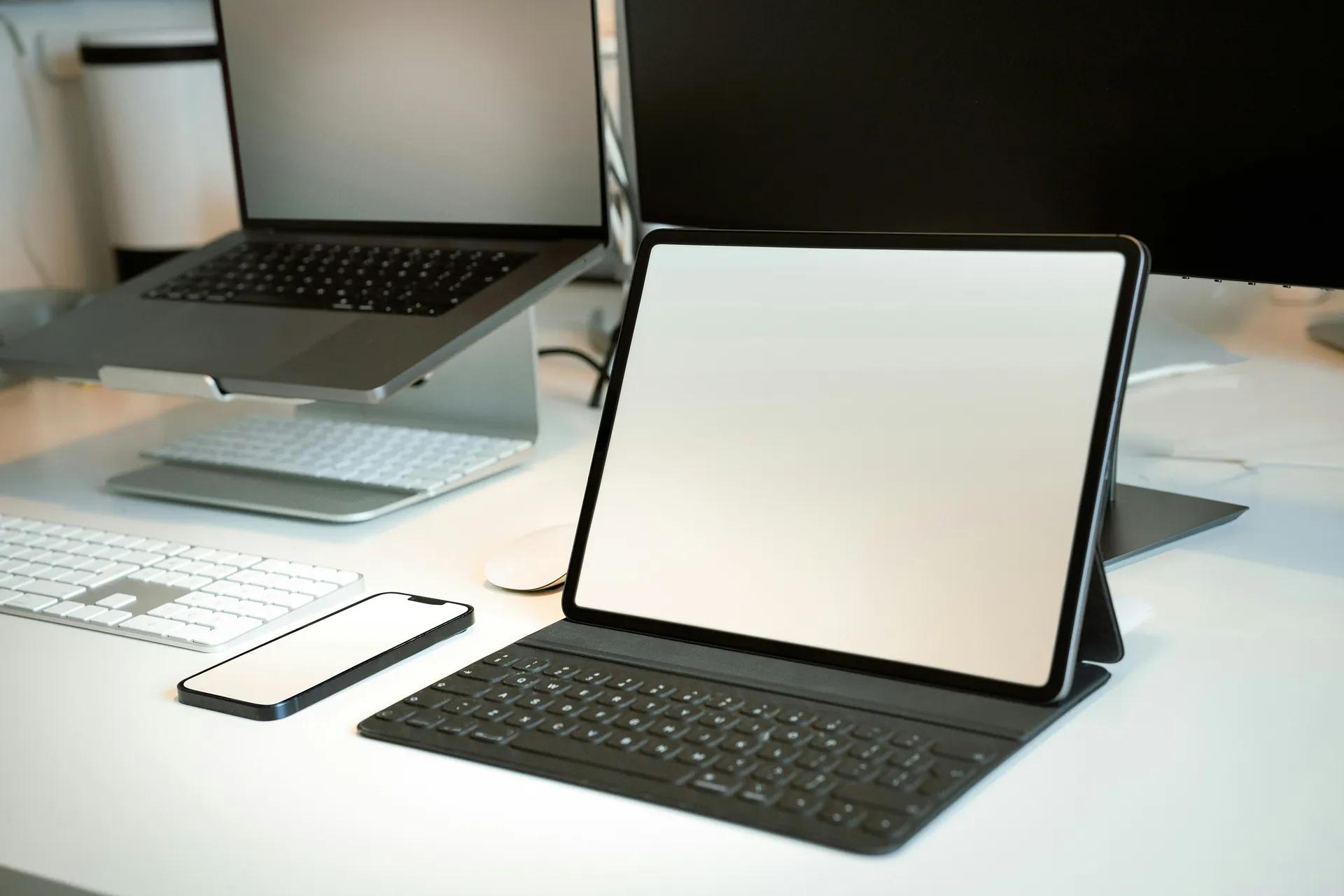 Core Web Vitals : LCP, INP et CLS