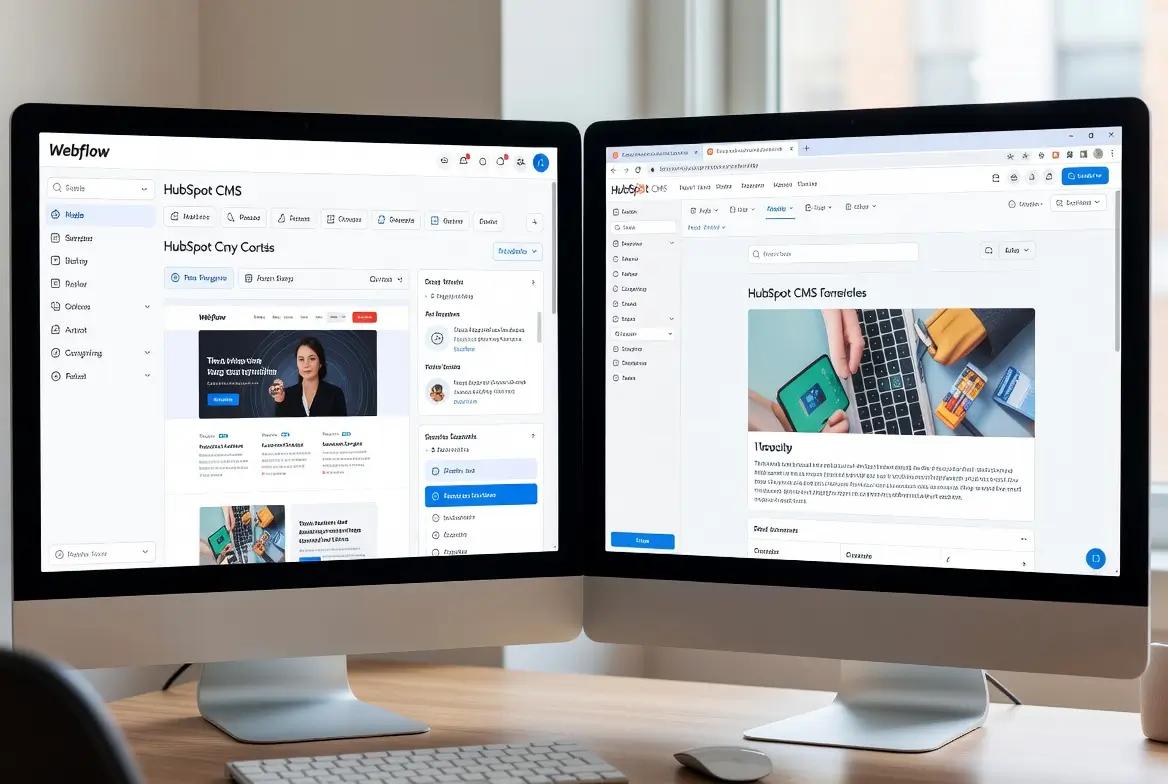 webflow-vs-hubspot