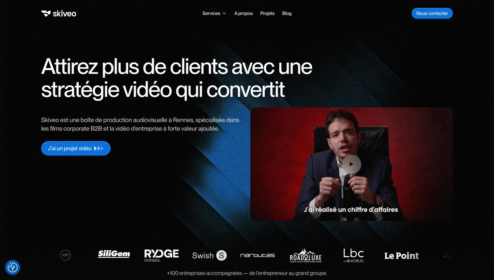 Skiveo-agence-vidéo-rennes