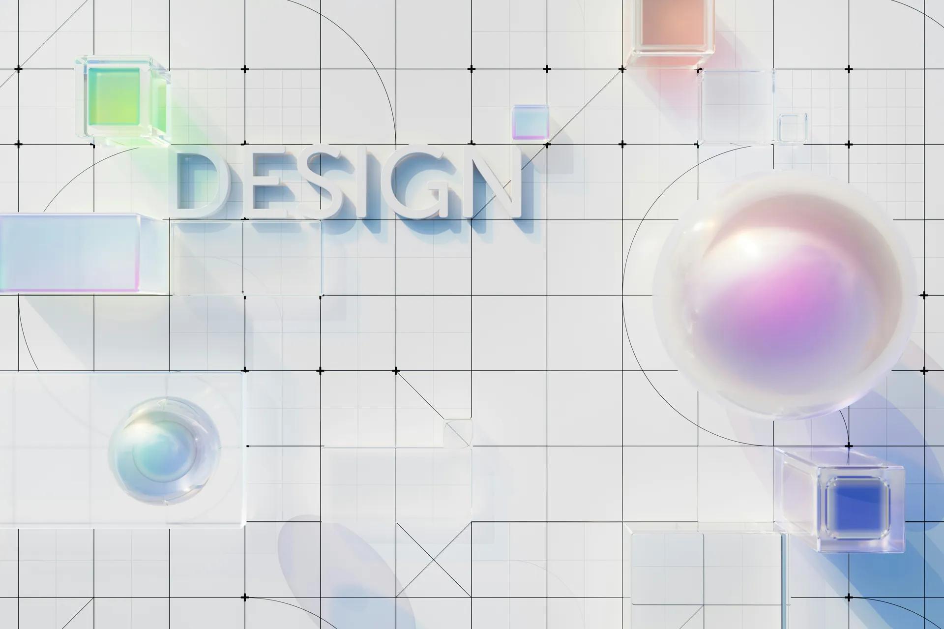 Illustration accompagnant la discussion sur les décisions de rebranding et leurs conséquences