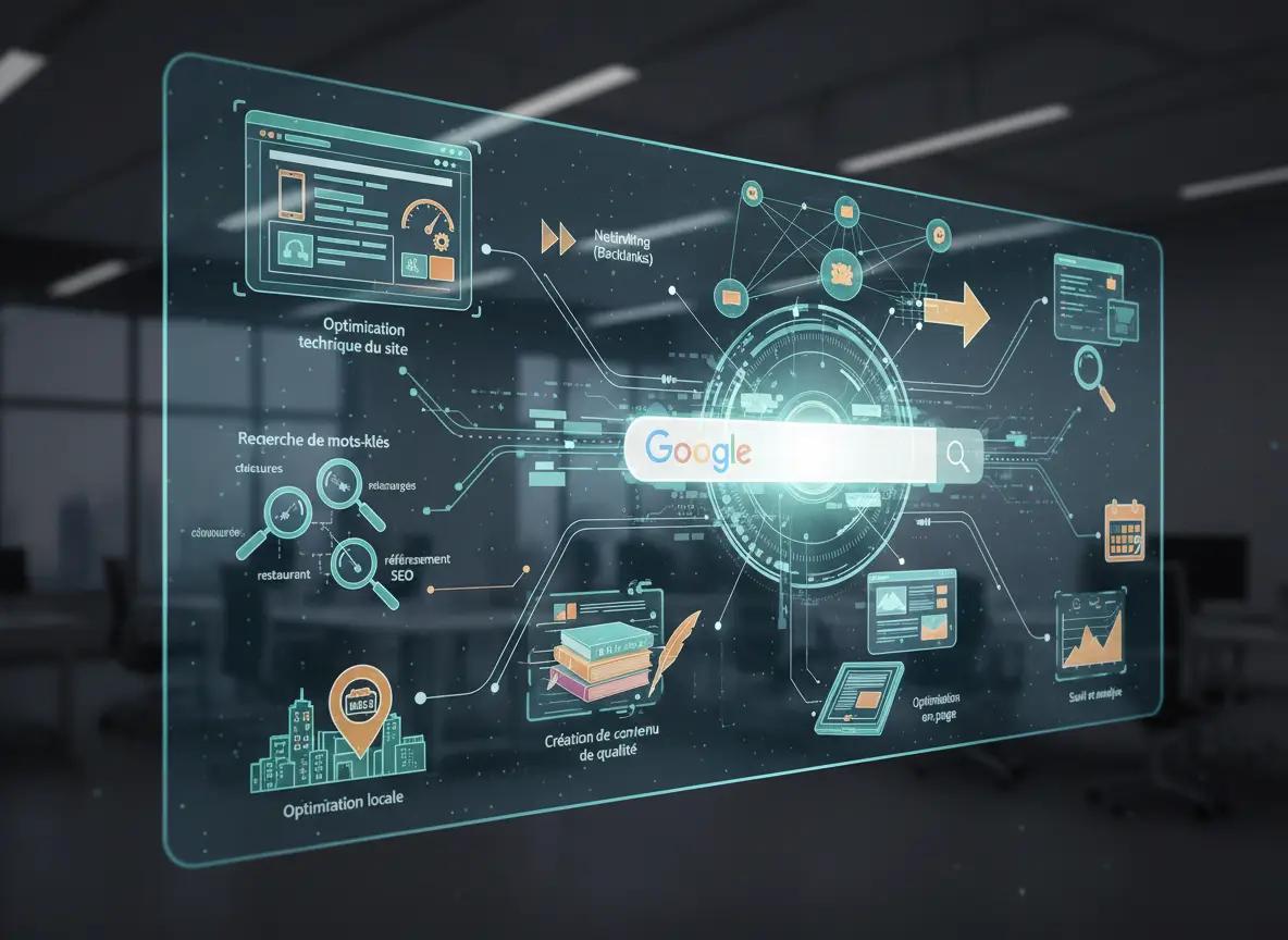 résultats-recherche-google