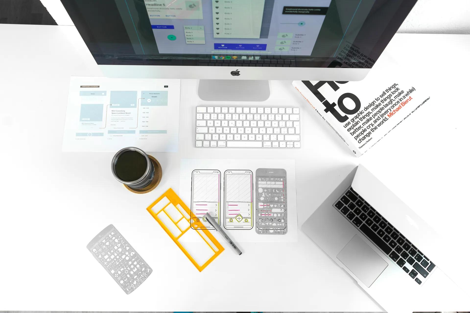 agence-webflow-cms