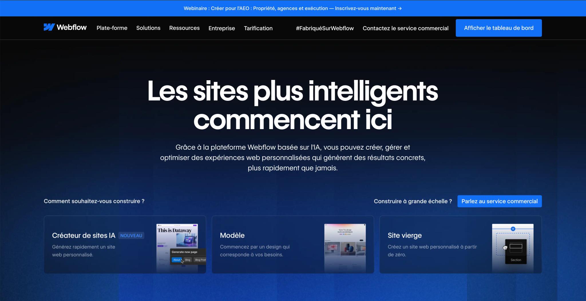 choisir-webflow-site-internet