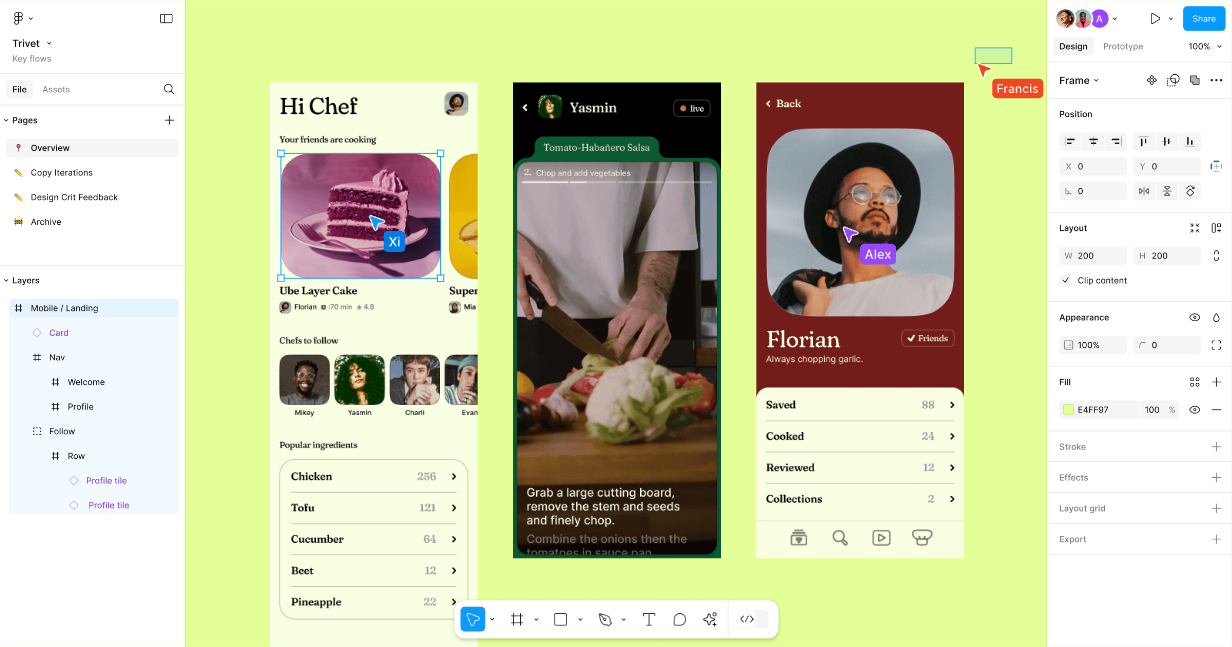 figma-to-webflow