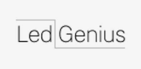 Led Genius