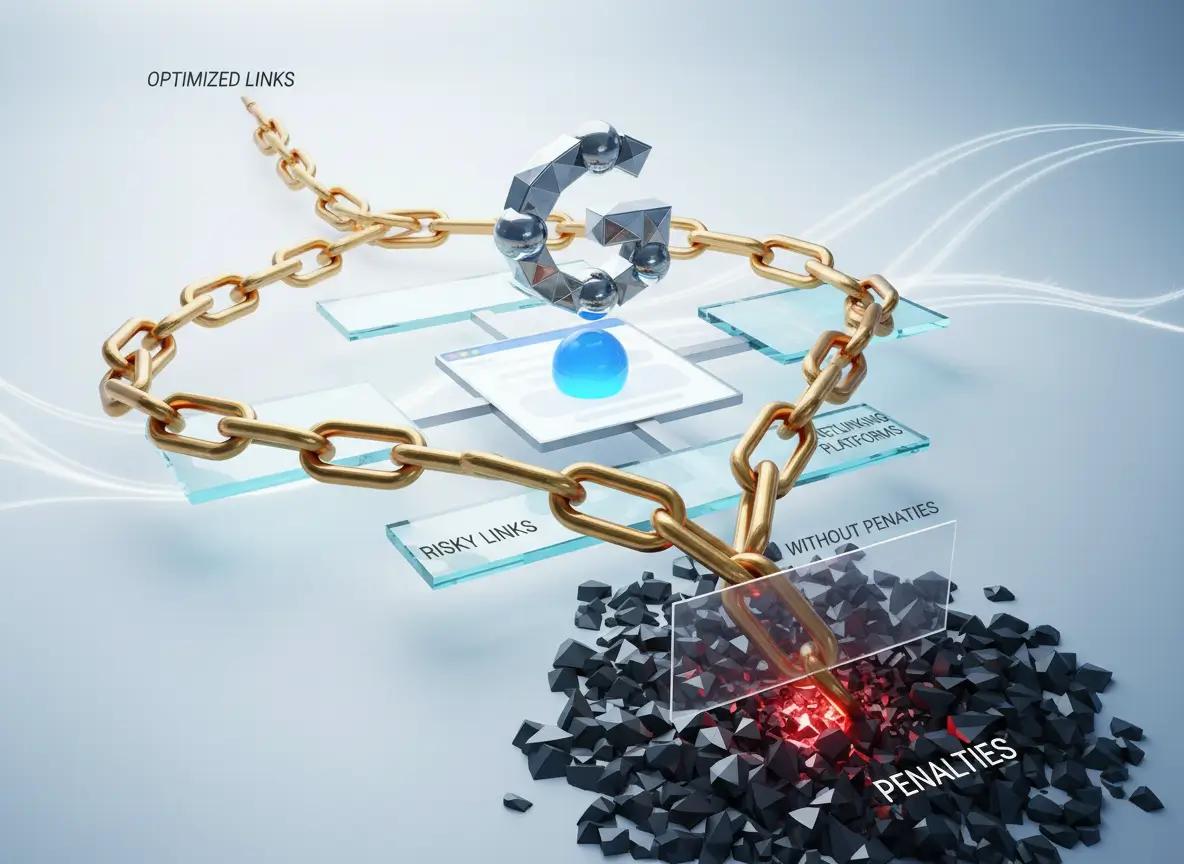 achat-liens-plateforme-netlinking