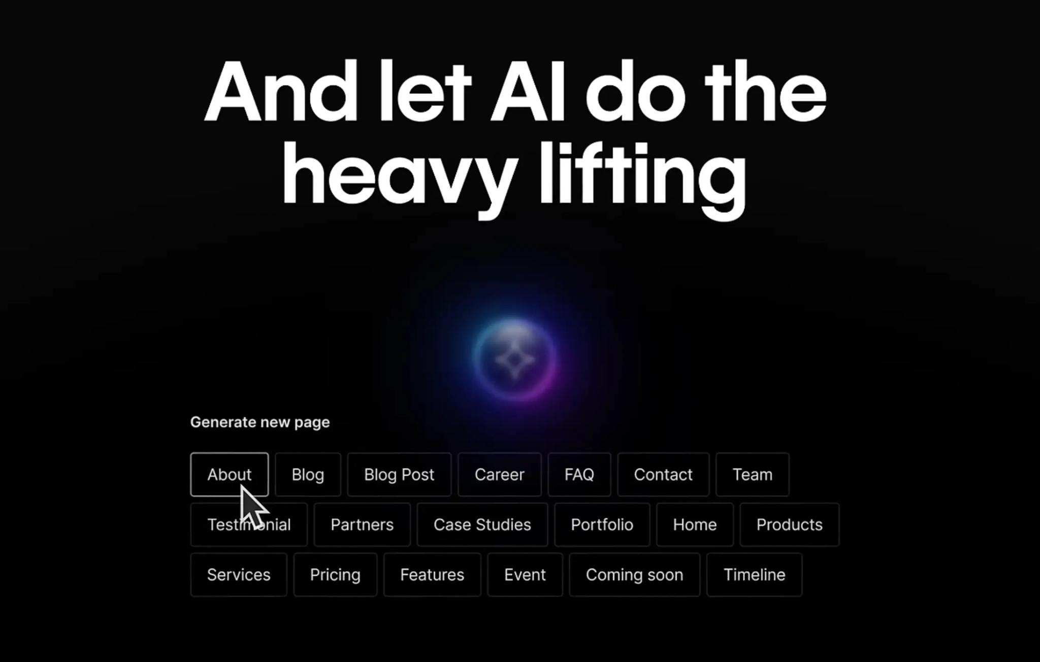 AI-webflow-blog-faq-contact-new-page