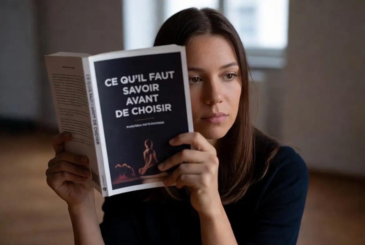 savoir-avant-de-choisir