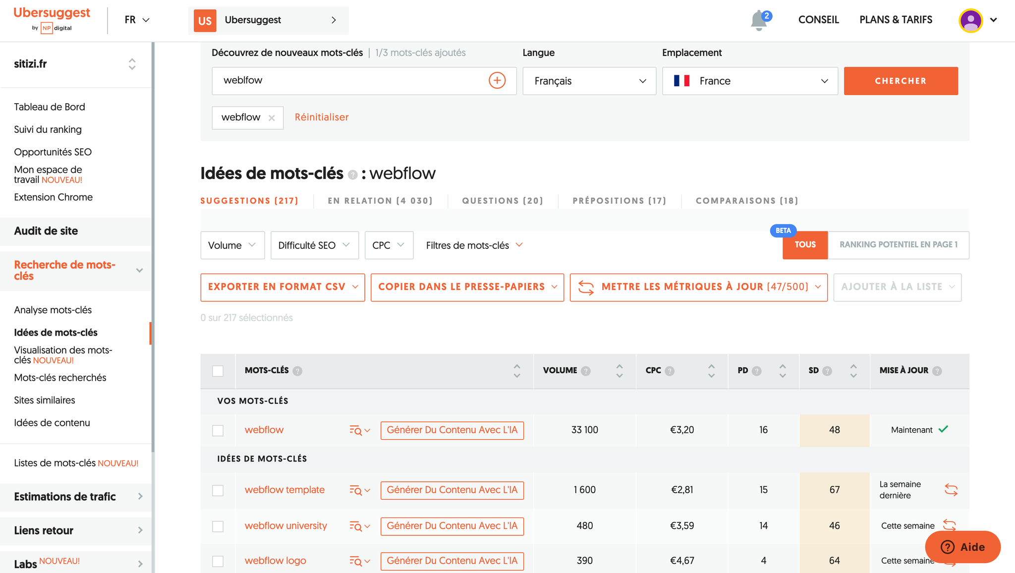 blog-webflow