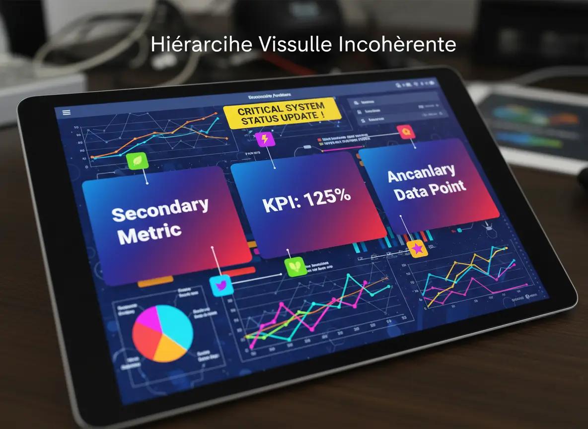 erreurs-url-perte-visibilite