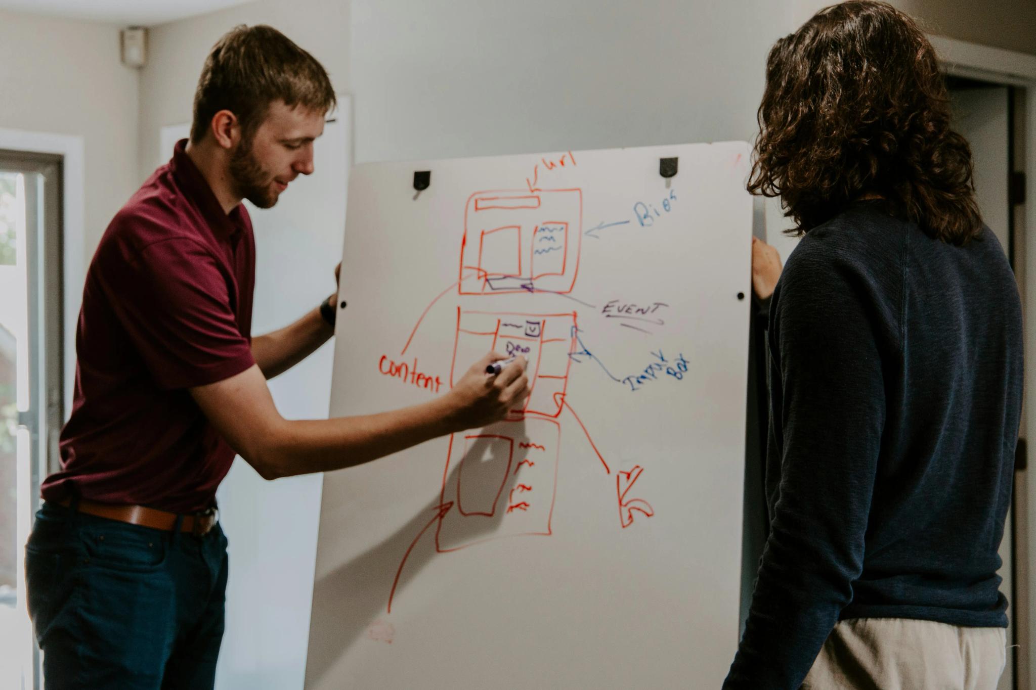 backlink-seo-maillage