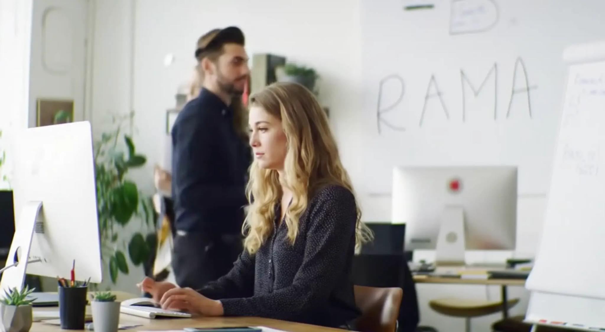 designer-qui-utilise-webflow
