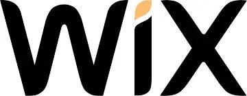 wix-logo-logiciel