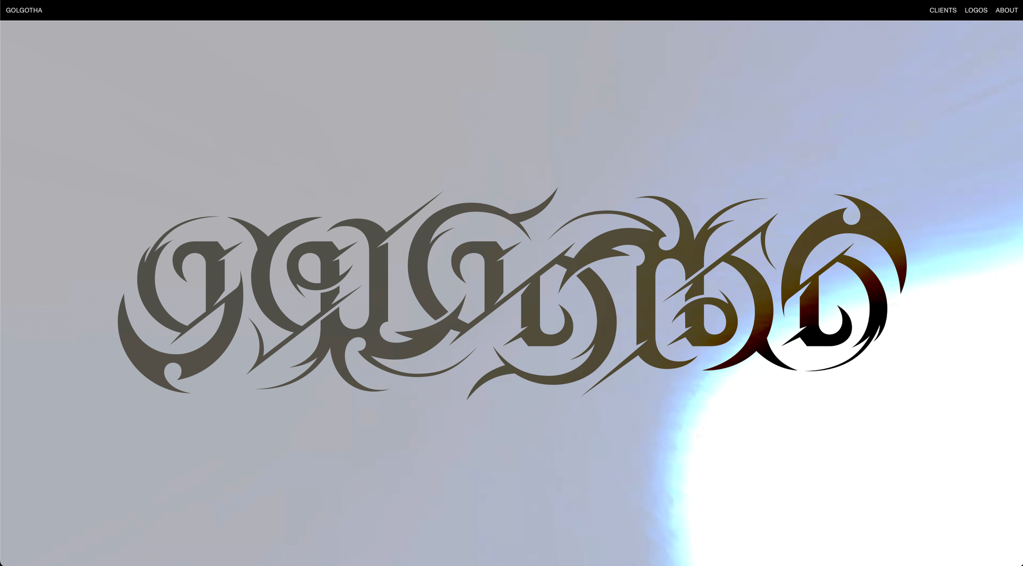 golgotha-studio-paris
