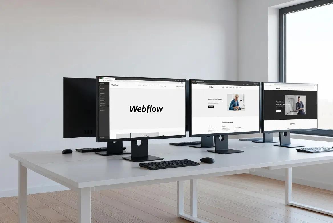optimisation-performances-webflow