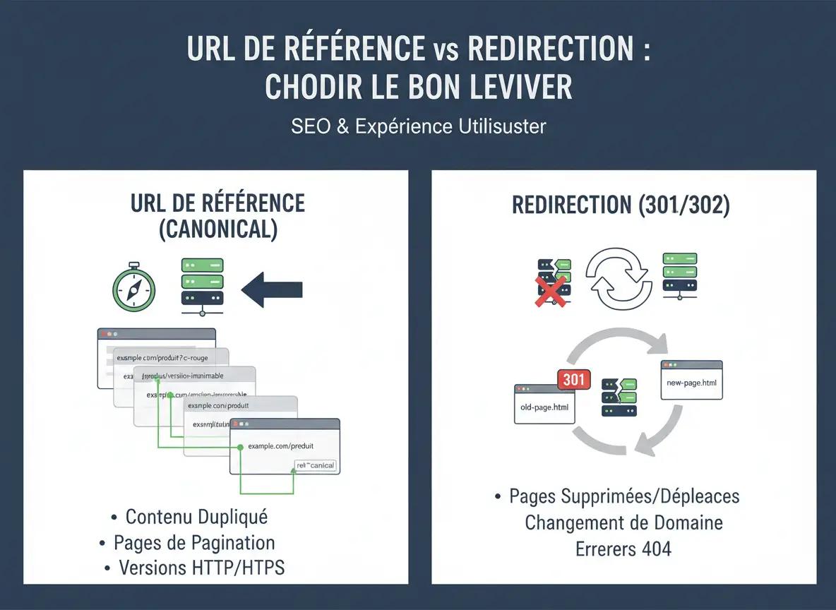 url-reference-redirection-301-302