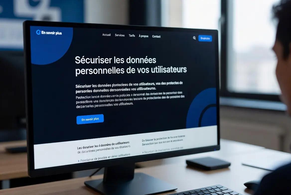 protection-données-utilisateurs