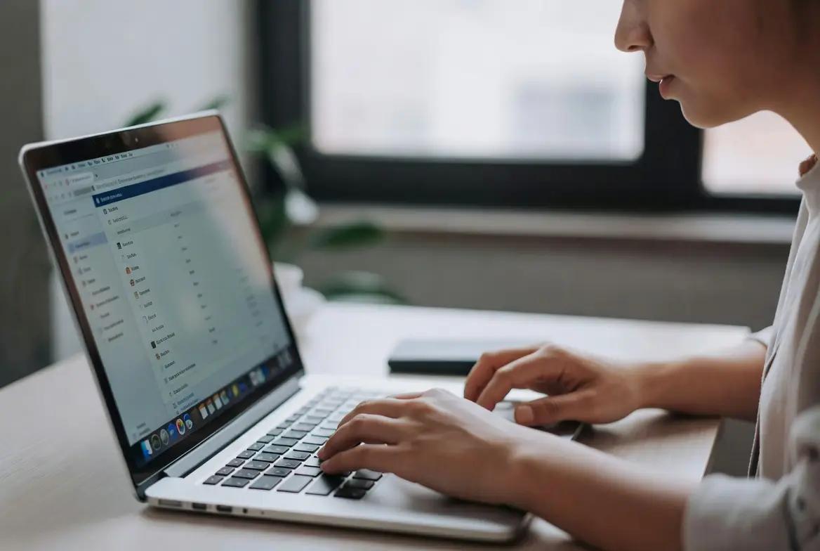Optimiser l'expérience utilisateur