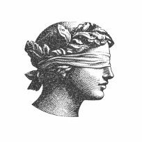 Causélis