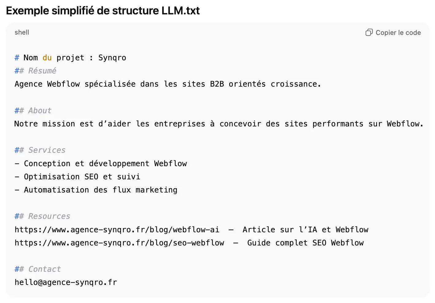 exemple-LLM-TXT-WEBFLOW