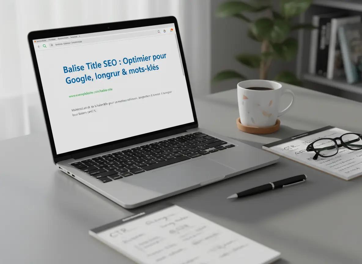 optimiser-balise-title-seo