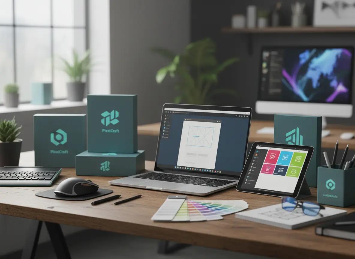 outils-logiciels-webdesign-figma