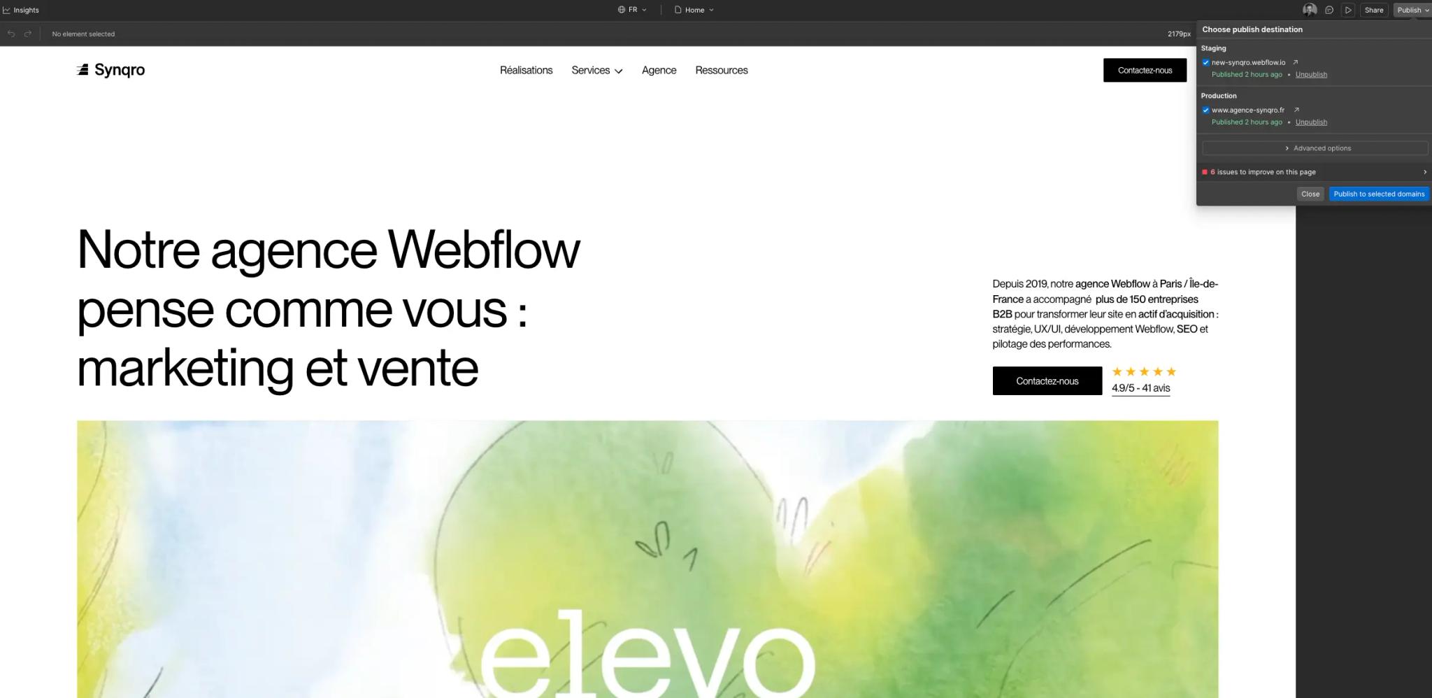 figma-to-webflow-publish