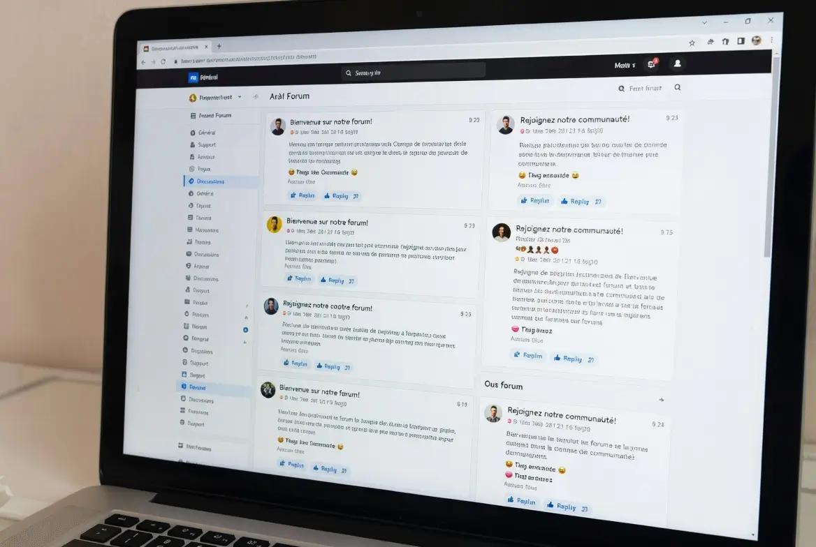 forum-ninja-netlinking