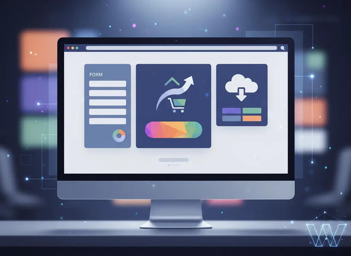 landing-page-web