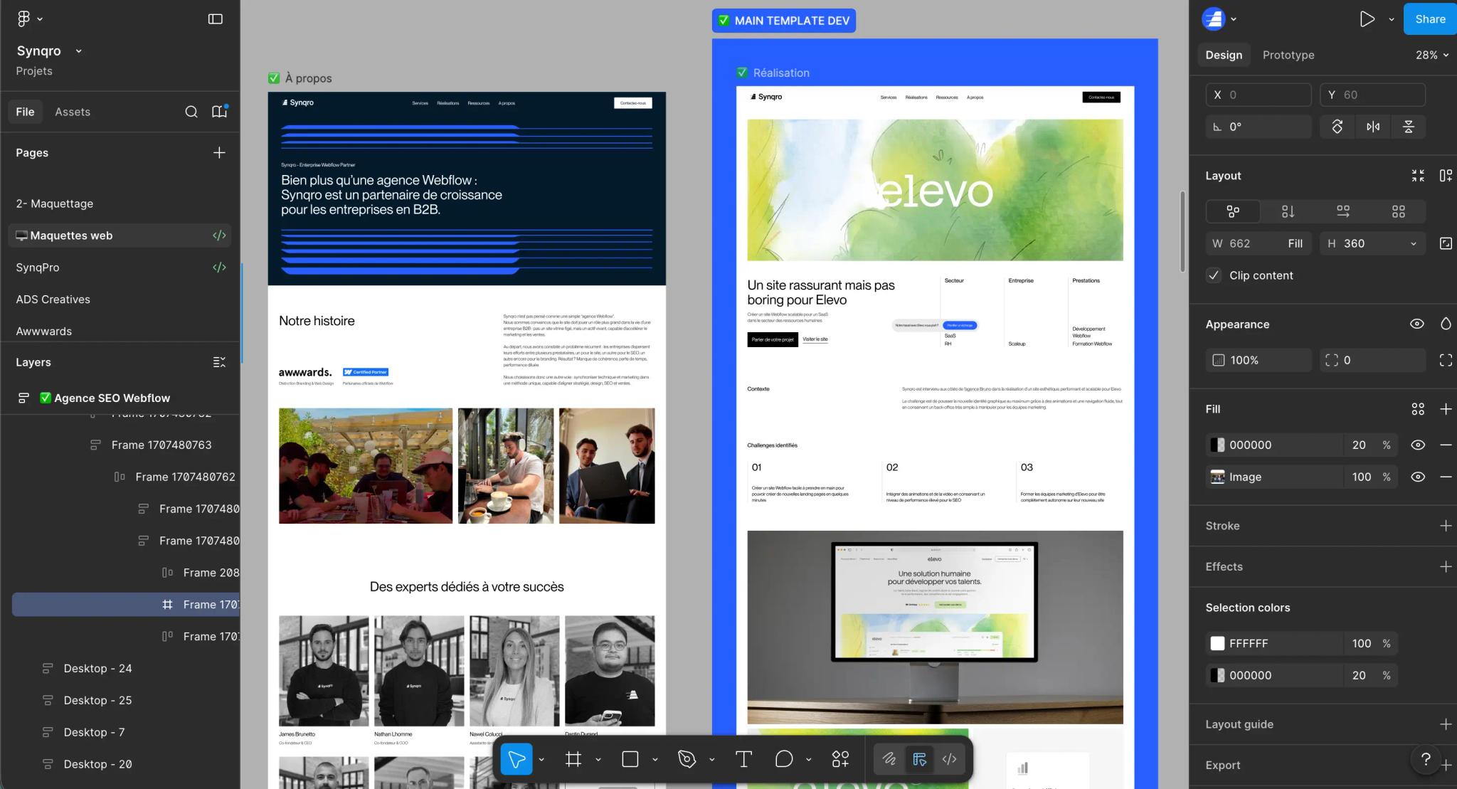 exemple-fichier-figma-auto-layout