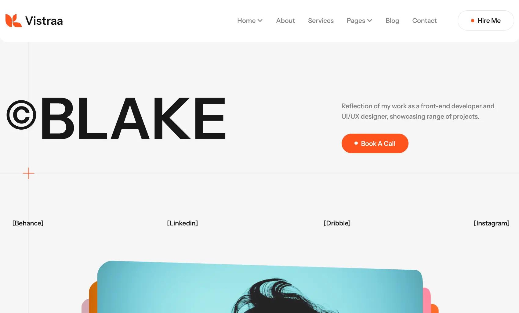 template-webflow