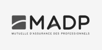 MADP Assurances