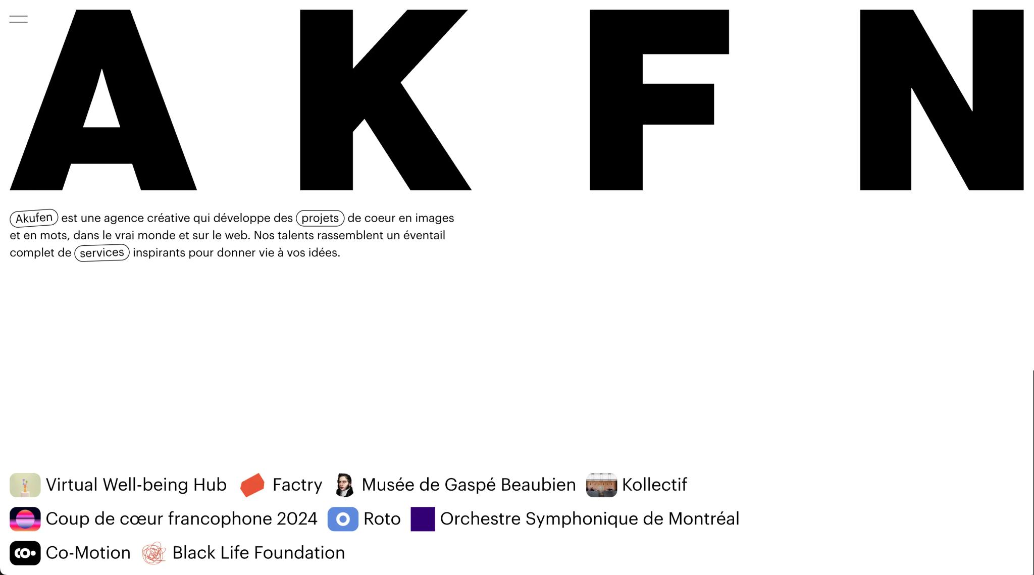 akufen-montreal