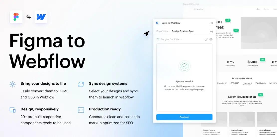figma-to-webflow-plugin