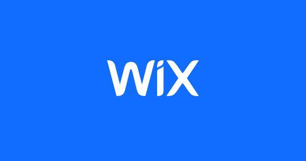 wix-vs-webflow-logo-wix