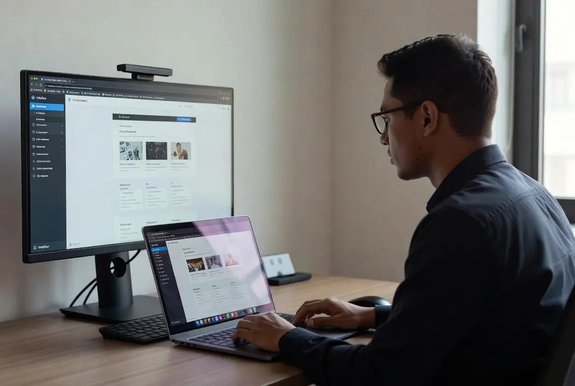 synqro-expert-webflow-rgpd