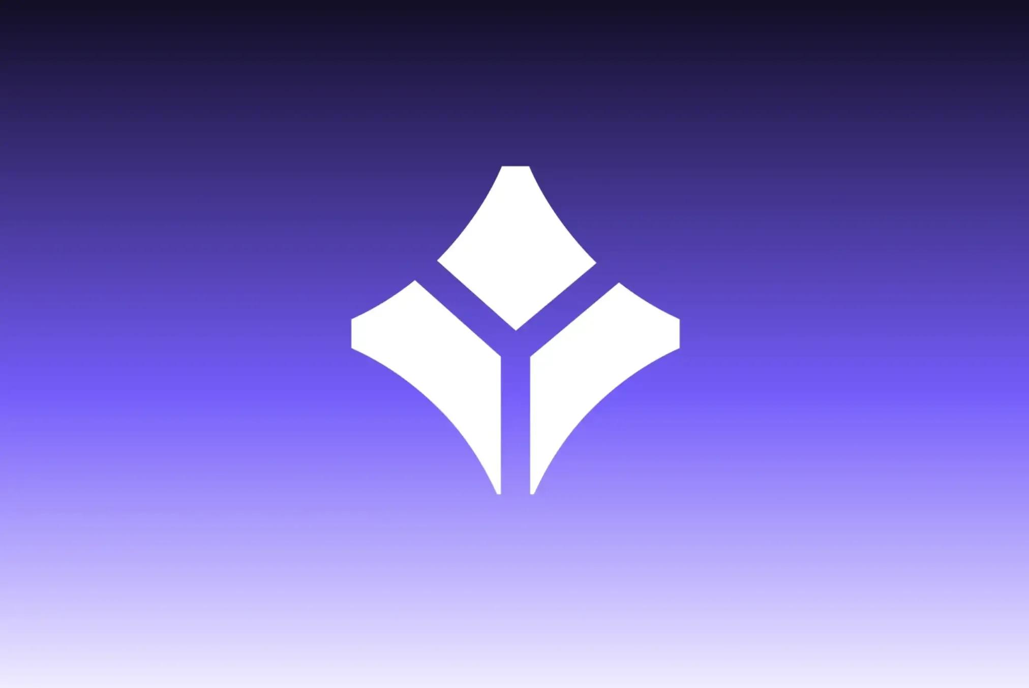 identité-visuelle-définition-exemple-logotype