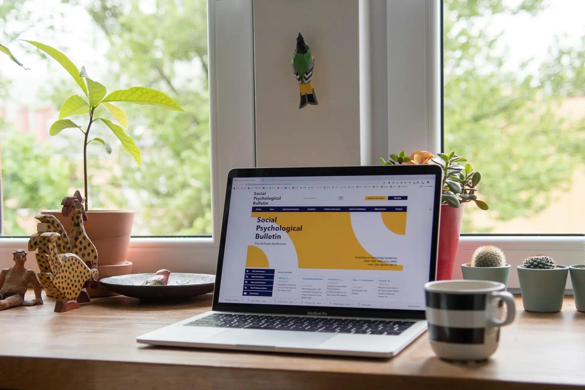 Estimer le prix d'un site vitrine