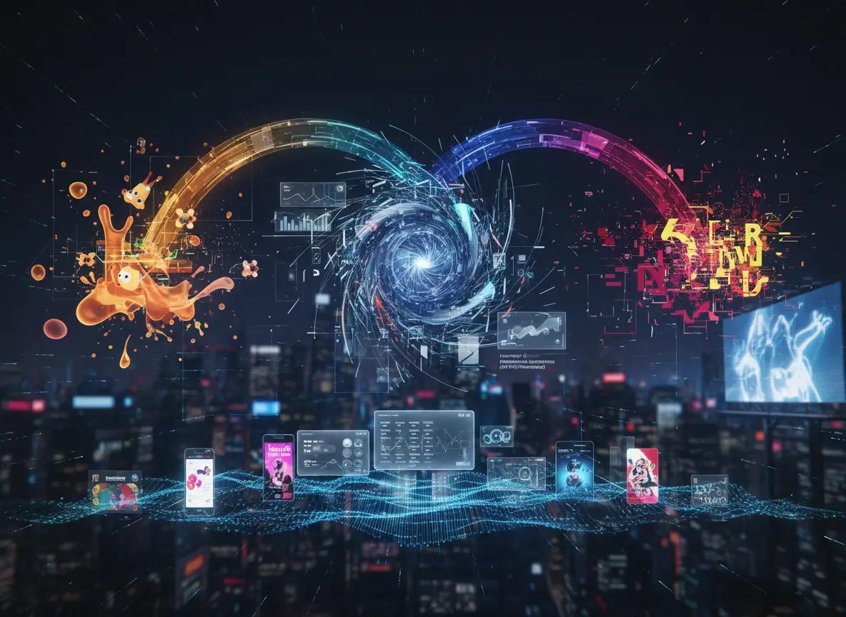 tendances-evolution-motion-design