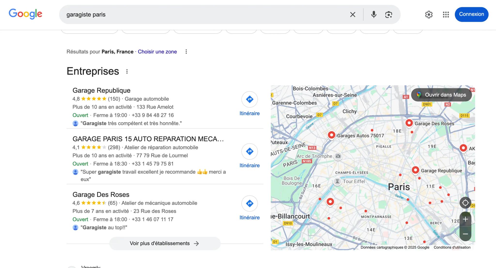 SEO-LOCAL-EXEMPLE