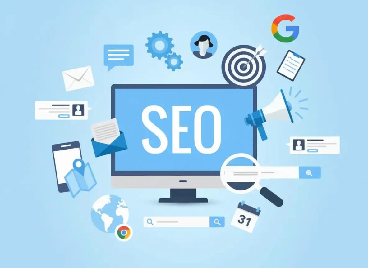 seo-definition