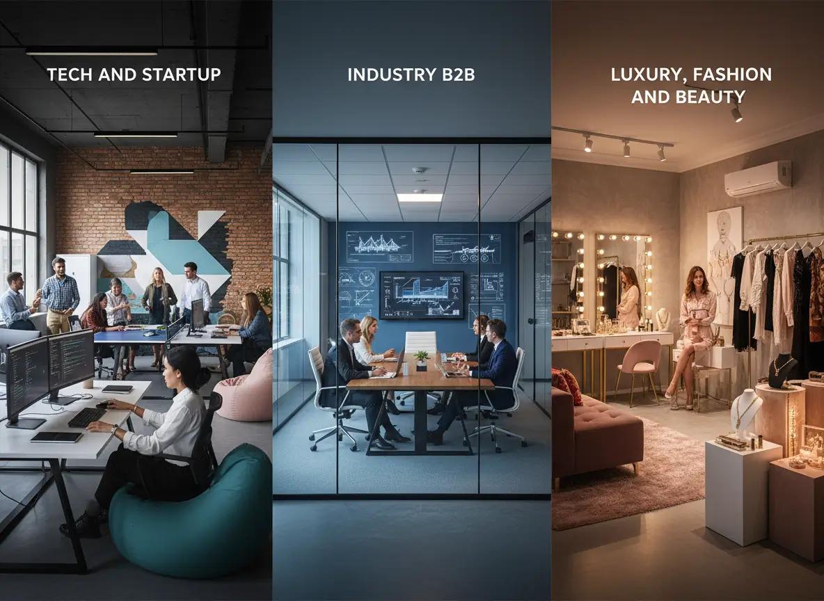 motion-design-secteurs-activites