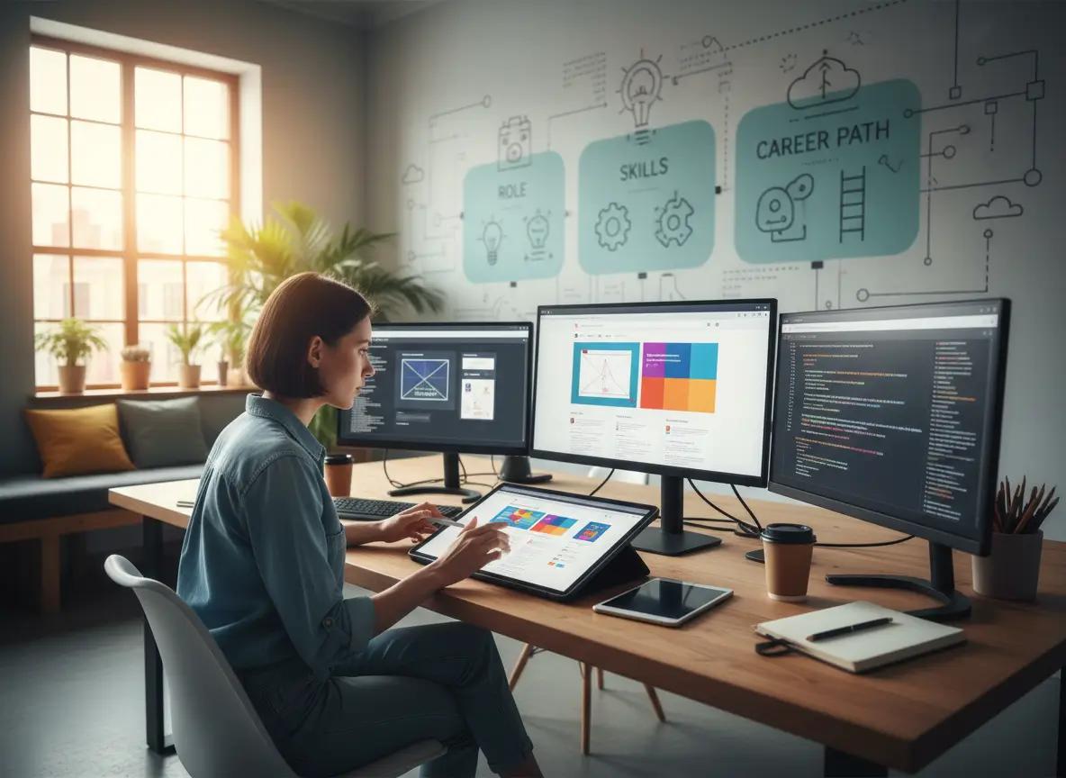 métier-webdesigner-profession-web