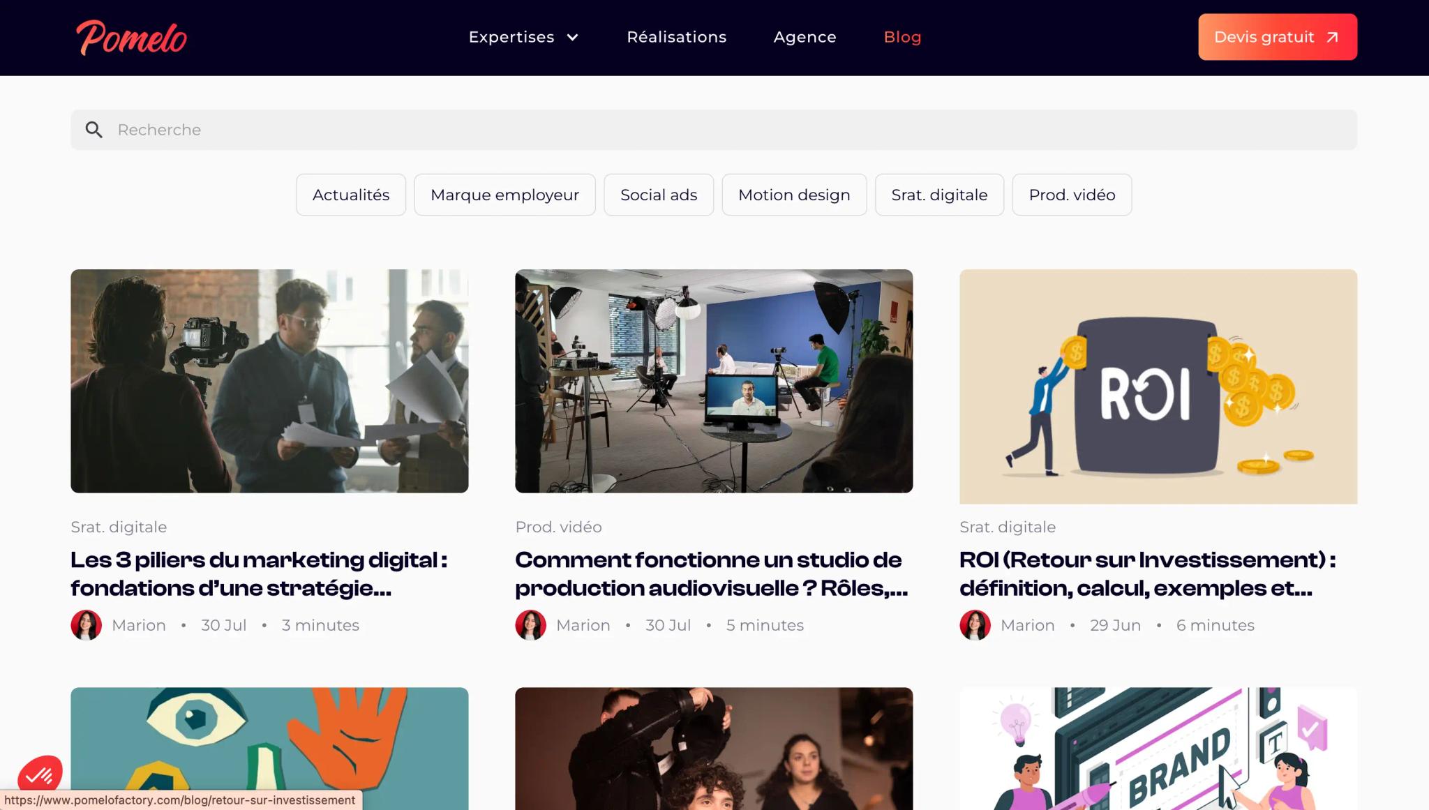 blog-webflow-article