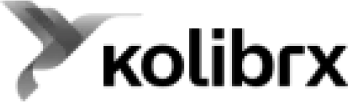 Kolibrx