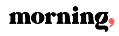 morning logo